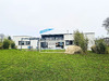 Ma-Cabane - Vente Maison COGLES, 214 m²