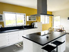 Ma-Cabane - Vente Maison COGLES, 214 m²