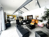 Ma-Cabane - Vente Maison COGLES, 214 m²
