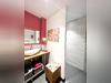 Ma-Cabane - Vente Maison COGLES, 214 m²