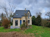 Ma-Cabane - Vente Maison COGLES, 116 m²