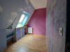 Ma-Cabane - Vente Maison COGLES, 116 m²