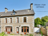 Ma-Cabane - Vente Maison COGLES, 115 m²