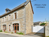 Ma-Cabane - Vente Maison COGLES, 115 m²