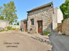 Ma-Cabane - Vente Maison COGLES, 115 m²