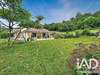 Ma-Cabane - Vente Maison Cogna, 130 m²