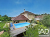 Ma-Cabane - Vente Maison Cogna, 130 m²