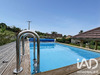 Ma-Cabane - Vente Maison Cogna, 130 m²