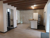 Ma-Cabane - Vente Maison Cognac, 160 m²