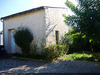 Ma-Cabane - Vente Maison Cognac, 118 m²