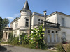 Ma-Cabane - Vente Maison COGNAC, 956 m²