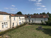 Ma-Cabane - Vente Maison COGNAC, 956 m²