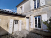 Ma-Cabane - Vente Maison Cognac, 92 m²
