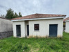 Ma-Cabane - Vente Maison COGNAC, 156 m²