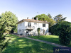 Ma-Cabane - Vente Maison Cognac, 168 m²