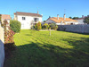 Ma-Cabane - Vente Maison COGNAC, 107 m²