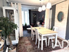 Ma-Cabane - Vente Maison Cognac, 214 m²