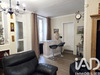 Ma-Cabane - Vente Maison Cognac, 214 m²
