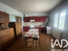 Ma-Cabane - Vente Maison Cognac, 134 m²