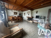 Ma-Cabane - Vente Maison Cognac, 134 m²