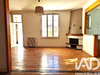 Ma-Cabane - Vente Maison Cognac, 264 m²