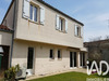 Ma-Cabane - Vente Maison Cognac, 133 m²