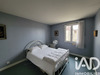 Ma-Cabane - Vente Maison Cognac, 133 m²
