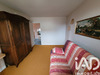 Ma-Cabane - Vente Maison Cognac, 133 m²