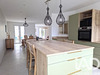 Ma-Cabane - Vente Maison Cognac, 153 m²