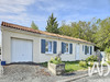 Ma-Cabane - Vente Maison Cognac, 126 m²