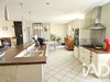 Ma-Cabane - Vente Maison Cognac, 126 m²