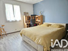 Ma-Cabane - Vente Maison Cognac, 126 m²
