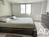 Ma-Cabane - Vente Maison Cognac, 126 m²