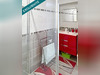 Ma-Cabane - Vente Maison Cognac, 95 m²