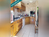 Ma-Cabane - Vente Maison Cognac, 95 m²