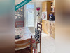 Ma-Cabane - Vente Maison Cognac, 95 m²