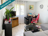 Ma-Cabane - Vente Maison Cognac, 95 m²