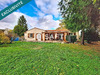 Ma-Cabane - Vente Maison Cognac, 105 m²