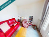 Ma-Cabane - Vente Maison Cognac, 105 m²