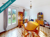 Ma-Cabane - Vente Maison Cognac, 105 m²