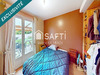 Ma-Cabane - Vente Maison Cognac, 105 m²