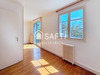 Ma-Cabane - Vente Maison Cognac, 126 m²