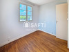 Ma-Cabane - Vente Maison Cognac, 126 m²