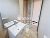 Ma-Cabane - Vente Maison Cognac, 126 m²