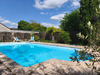 Ma-Cabane - Vente Maison COGNAC, 172 m²
