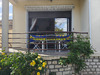 Ma-Cabane - Vente Maison COGNAC, 172 m²