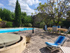 Ma-Cabane - Vente Maison COGNAC, 172 m²