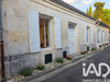 Ma-Cabane - Vente Maison Cognac, 57 m²