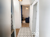 Ma-Cabane - Vente Maison Cognac, 57 m²