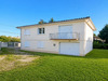 Ma-Cabane - Vente Maison COGNAC, 126 m²